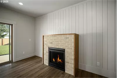 7532 Lennox Ln NE, Keizer, OR 97303 - Photo 21