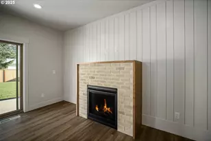 7532 Lennox Ln NE, Keizer, OR 97303 - Photo 21