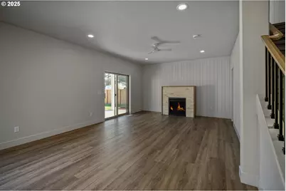 7532 Lennox Ln NE, Keizer, OR 97303 - Photo 19