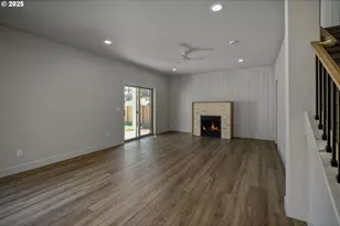 7532 Lennox Ln NE, Keizer, OR 97303 - Photo 19