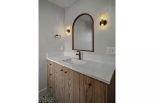 7532 Lennox Ln NE, Keizer, OR 97303 - Photo 43