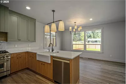 7532 Lennox Ln NE, Keizer, OR 97303 - Photo 13