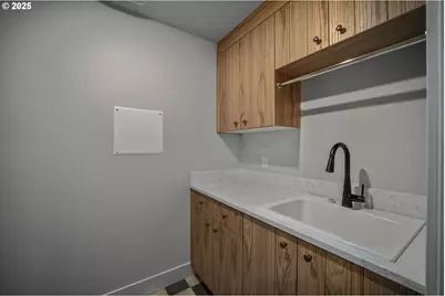 7532 Lennox Ln NE, Keizer, OR 97303 - Photo 37