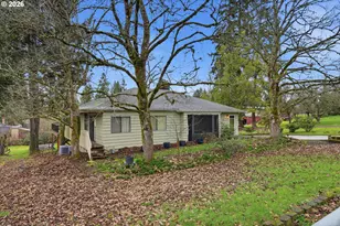 11765 SW Gaarde St, Tigard, OR 97224 - Photo 7