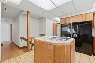 11765 SW Gaarde St, Tigard, OR 97224 - Photo 11