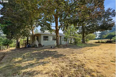 11765 SW Gaarde St, Tigard, OR 97224 - Photo 1