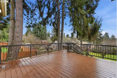 11765 SW Gaarde St, Tigard, OR 97224 - Photo 15