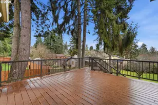 11765 SW Gaarde St, Tigard, OR 97224 - Photo 15