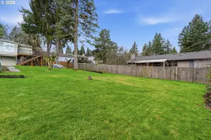 11765 SW Gaarde St, Tigard, OR 97224 - Photo 19