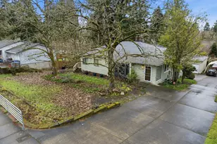 11765 SW Gaarde St, Tigard, OR 97224 - Photo 3