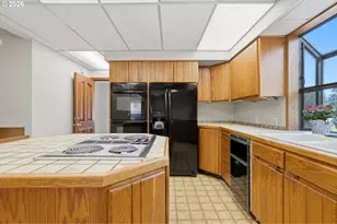 11765 SW Gaarde St, Tigard, OR 97224 - Photo 15