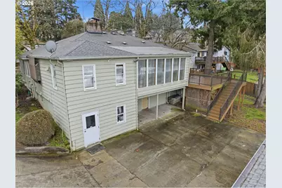 11765 SW Gaarde St, Tigard, OR 97224 - Photo 9