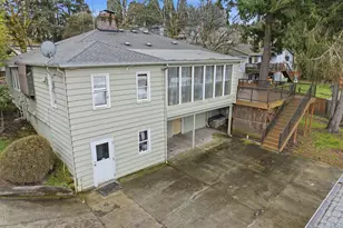 11765 SW Gaarde St, Tigard, OR 97224 - Photo 43