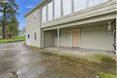 11765 SW Gaarde St, Tigard, OR 97224 - Photo 7