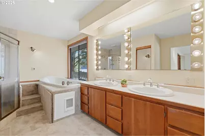 11765 SW Gaarde St, Tigard, OR 97224 - Photo 21