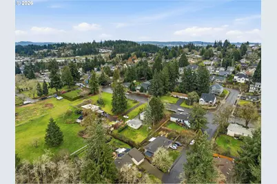 11765 SW Gaarde St, Tigard, OR 97224 - Photo 23