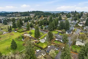 11765 SW Gaarde St, Tigard, OR 97224 - Photo 23