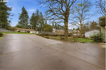 11765 SW Gaarde St, Tigard, OR 97224 - Photo 15