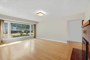 11765 SW Gaarde St, Tigard, OR 97224 - Photo 7