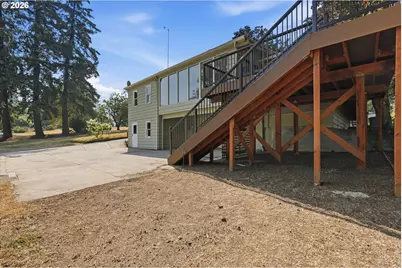 11765 SW Gaarde St, Tigard, OR 97224 - Photo 33