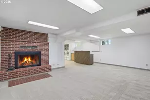 11765 SW Gaarde St, Tigard, OR 97224 - Photo 31