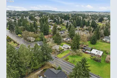 11765 SW Gaarde St, Tigard, OR 97224 - Photo 45