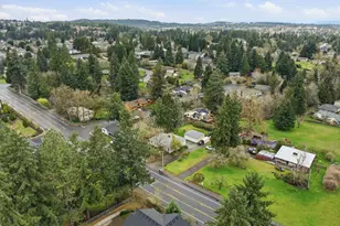 11765 SW Gaarde St, Tigard, OR 97224 - Photo 45