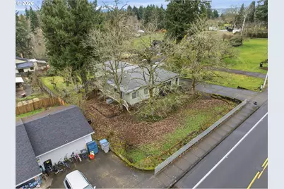 11765 SW Gaarde St, Tigard, OR 97224 - Photo 21