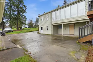 11765 SW Gaarde St, Tigard, OR 97224 - Photo 39