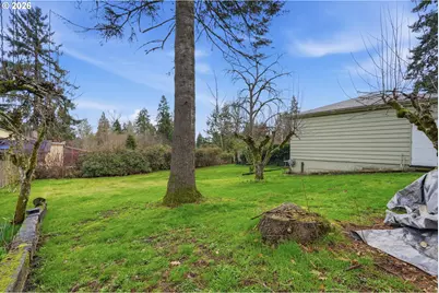 11765 SW Gaarde St, Tigard, OR 97224 - Photo 11
