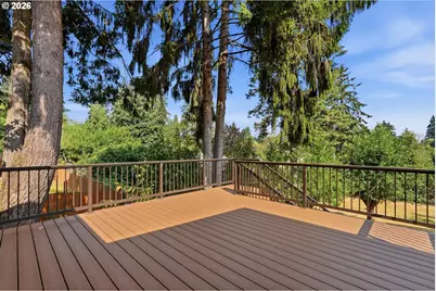 11765 SW Gaarde St, Tigard, OR 97224 - Photo 35