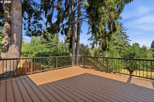 11765 SW Gaarde St, Tigard, OR 97224 - Photo 35