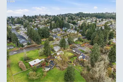 11765 SW Gaarde St, Tigard, OR 97224 - Photo 47