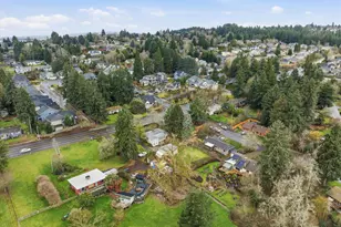 11765 SW Gaarde St, Tigard, OR 97224 - Photo 47