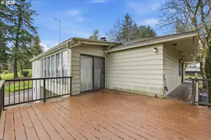11765 SW Gaarde St, Tigard, OR 97224 - Photo 5
