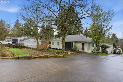 11765 SW Gaarde St, Tigard, OR 97224 - Photo 19