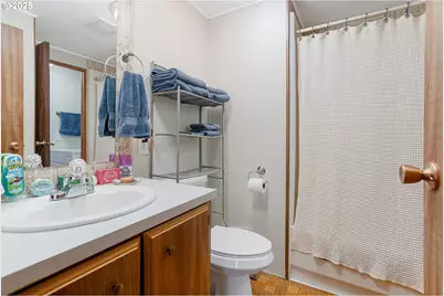 5422 Portland Rd NE #56, Salem, OR 97305 - Photo 29