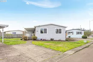 5422 Portland Rd NE, Salem, OR 97305 - Photo 1