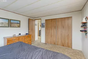 5422 Portland Rd NE, Salem, OR 97305 - Photo 25