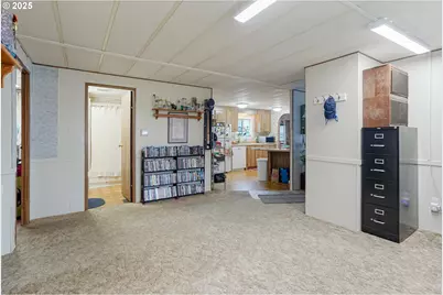 5422 Portland Rd NE #56, Salem, OR 97305 - Photo 21