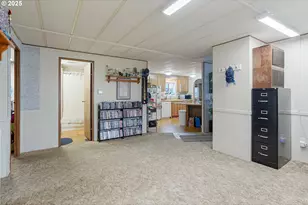 5422 Portland Rd NE, Salem, OR 97305 - Photo 21