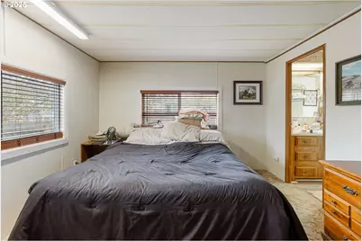 5422 Portland Rd NE #56, Salem, OR 97305 - Photo 23