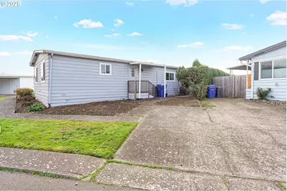 5422 Portland Rd NE #56, Salem, OR 97305 - Photo 3