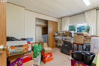 5422 Portland Rd NE #56, Salem, OR 97305 - Photo 27