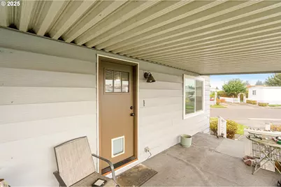 5422 Portland Rd NE #56, Salem, OR 97305 - Photo 31