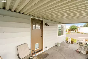 5422 Portland Rd NE, Salem, OR 97305 - Photo 31