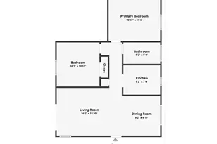 7544 SW Barnes Rd, Portland, OR 97225 - Photo 29
