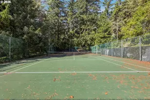 7544 SW Barnes Rd, Portland, OR 97225 - Photo 21
