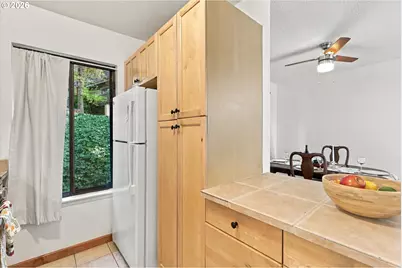 7544 SW Barnes Rd #C, Portland, OR 97225 - Photo 9
