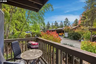7544 SW Barnes Rd, Portland, OR 97225 - Photo 19